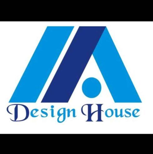 Design House