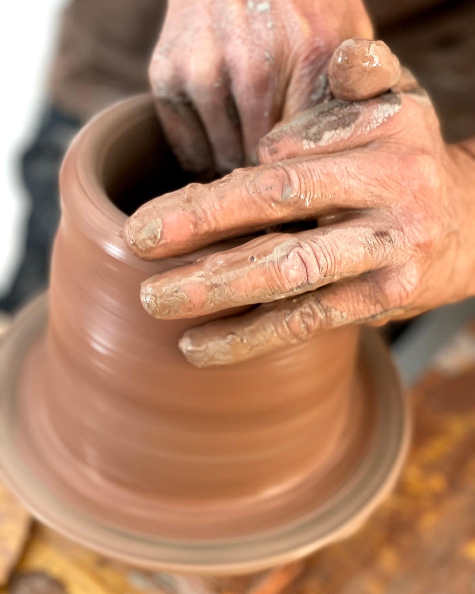 Archikhana – أركِخانَة