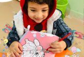 Zizi Nursery & pre-school