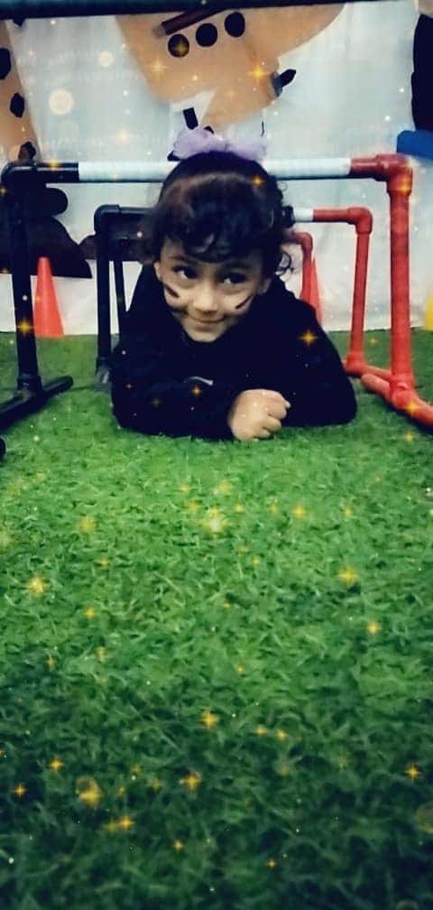 أكاديمية نيمو