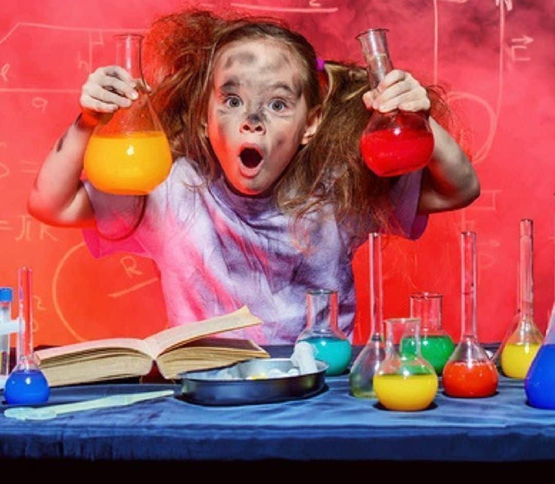 أكاديمية نماء