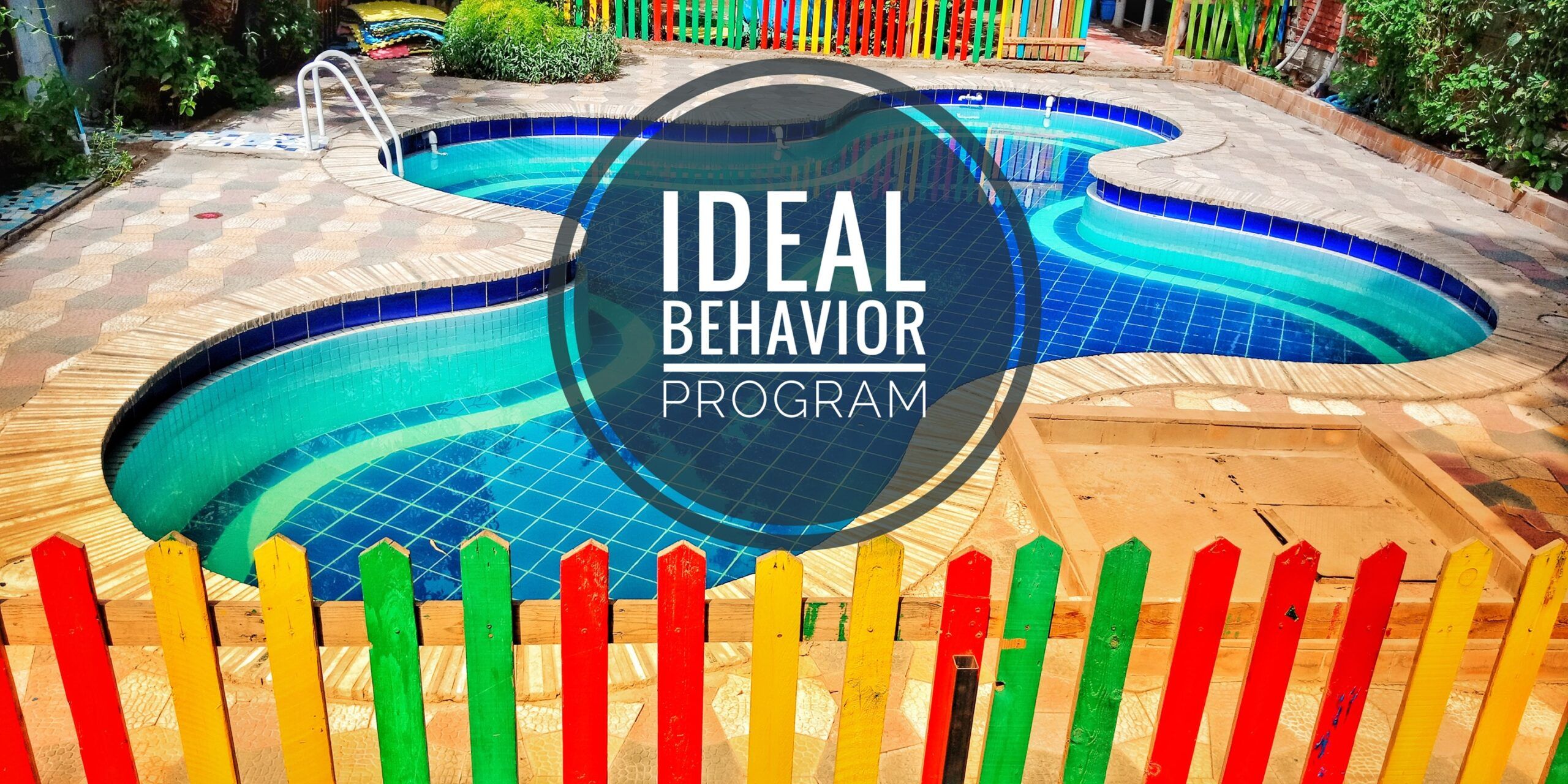 Ideal Behavior Nursery