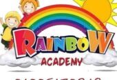 Rainbow_Academy