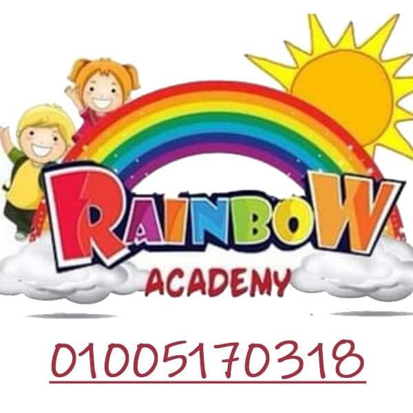 Rainbow_Academy
