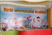 Birdy international academy